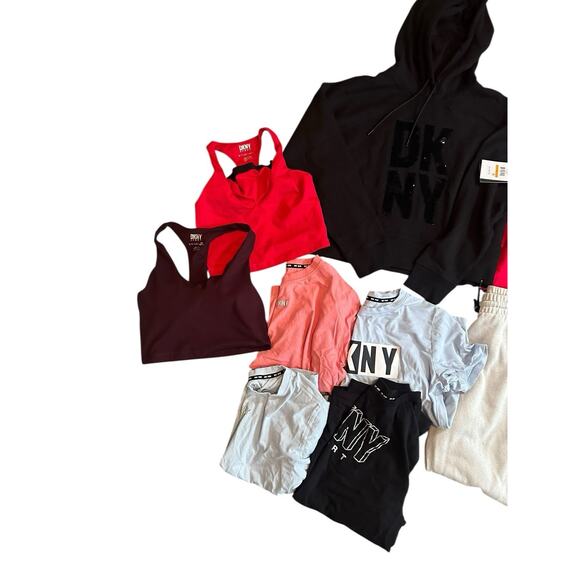 Women’s DKNY Mixed LOT - Picture 6 of 6